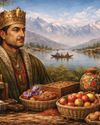 Kashmir Observer