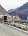 Kashmir Observer