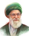 Funeral Preparations Begin For Ayatollah Khamenei2