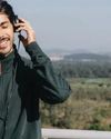Kashmir Observer