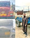 Kashmir Observer