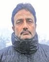 Kashmir Observer