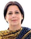 Kashmir Observer