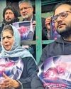 Kashmir Observer