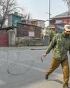 5-Day Curbs To End In Kashmir Today; High-Speed Internet Back4