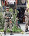 Kashmir Observer
