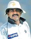 Kashmir Observer