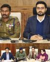 Kashmir Observer