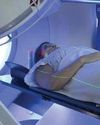 Nearly 500% Increase In Breast Cancer Cases In India Since 1990: Study6