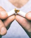 Make Ramazan a Turning Point to Quit Smoking, Say Health Experts25