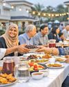 An Evening of Togetherness17