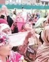 Martyrdom Anniversary of Imam Ali (A.S) Observed in Kashmir, Ladakh22