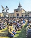 Kashmir Observer