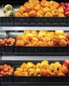 Daily Vitamins, Minerals May Reduce Irritability in Teens: Study3