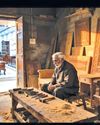 Walnut Masters in a Machine Age11