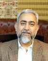 Kashmir Observer