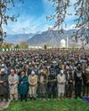 Kashmir Observer