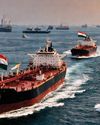 2 More Indian LPG Ships Cross Hormuz Safely4