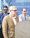 CM Launches E-ticketing System for J&K Gardens14