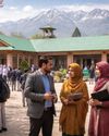 Kashmir Observer