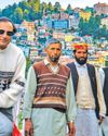 Kashmir Observer