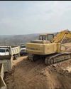 The Kashmir Clay Rush9