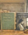 Marriage in Fiction10