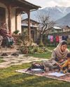 Kashmir Observer