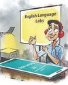 Kashmir Observer