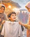 Kashmir Observer