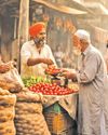 Kashmir Observer