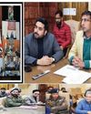 Kashmir Observer