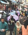 Kashmir Observer
