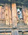 Kashmir Observer