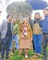 Kashmir Observer
