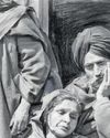 Kashmir Observer