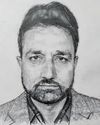 Kashmir Observer