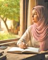 Kashmir Observer