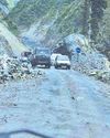Kashmir Observer