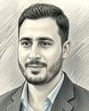 Kashmir Observer
