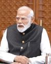 Kashmir Observer