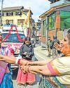 Kashmir Observer