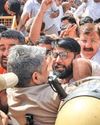 Kashmir Observer