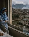 Kashmir Observer