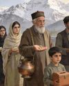 Kashmir Observer