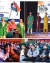 Kashmir Observer