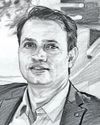 Kashmir Observer