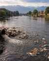 Kashmir Observer