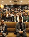 Kashmir Observer