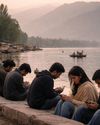 Kashmir Observer